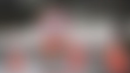 AT's up to date travel advice & road closures