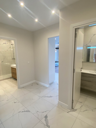 Z.COULOIR - APRES.HEIC