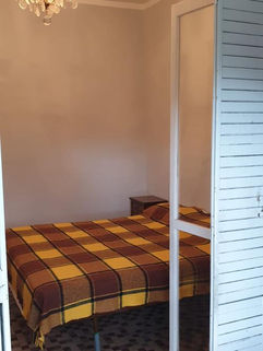 PHOTO-2019-12-21-13-18-37 2.jpg