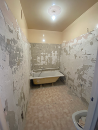 Z. SDB - APRES 2.HEIC