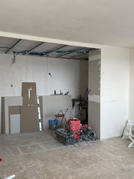 Z. CUISINE -PENDANT .JPG