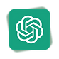 ChatGpt Logo