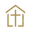 Brown Minimalist Church Logo_edited.png
