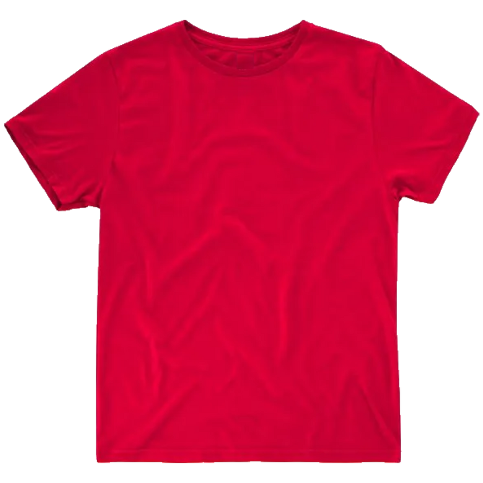 Miniatura: PLAYERA MANGA CORTA PREMIUM