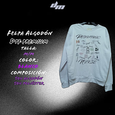 pal ig desmor-4.jpeg
