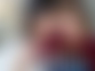 Cuidado con el uso de alcohol y desinfectantes para encender velitas este 7 de diciembre