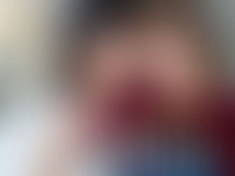 Not-so-happy holidays? Manage your expectations