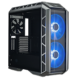 Coolermaster h500p