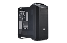 Coolermaster master case 5