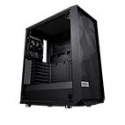 Fractal design Meshify C