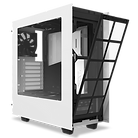 nzxt s340