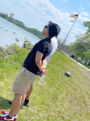 C532E533-D046-4EEC-BF81-401D9822C6D1.jpeg