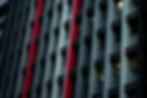 DSC_0042 copia.jpg