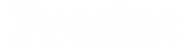 Prezlet en alta letras blancas sin borde en alta.png