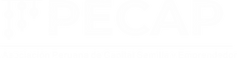3. PECAP-alto-blanco (1).png