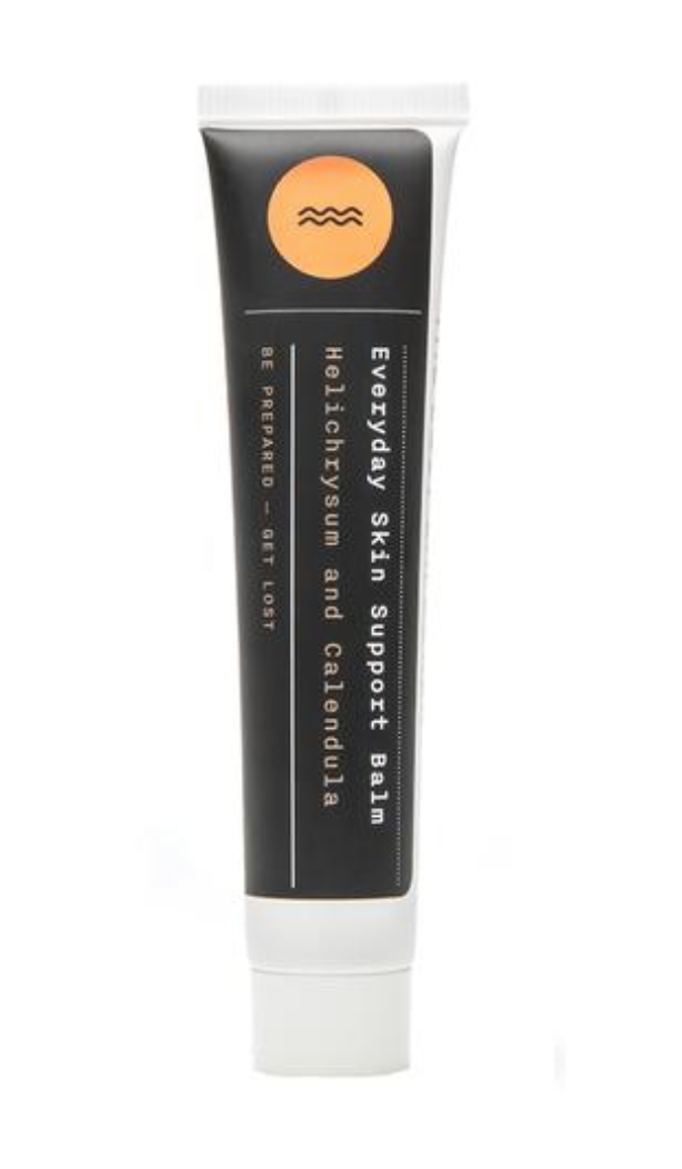 Skin Support Balm