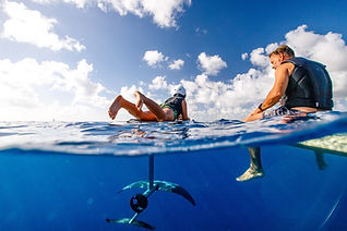 Fliteschool Bonaire - True media & culture-167.jpg