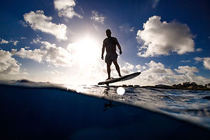Fliteschool Bonaire - True media & culture-145_edited.jpg