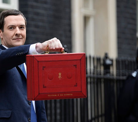 Should UK Recruiters and Contractors be worried?