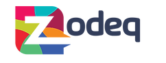 logo_Zodeq_header.png