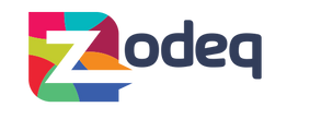 logo_Zodeq_header.png