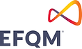 efqm.png