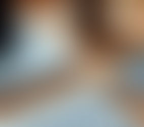 Is your recruitment business at risk from upcoming legislation changes?