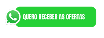 QUERO RECEBER AS OFERTAS.png