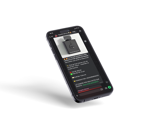 Free_Iphone_15_Mockup_2.png