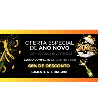 BANNER PROMO (22).png