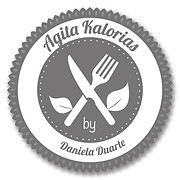 Logo de Agita Kalorias