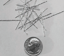 Miniatura: Helix 5-25 Micro-Rebar