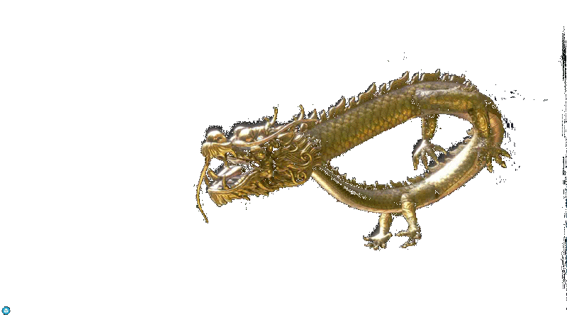 GIF-Dragon-04.gif