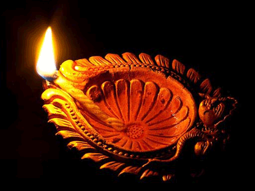 Deepavali-Reverse-02.gif