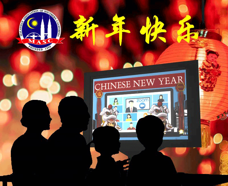 CNY_Monitor-1.gif