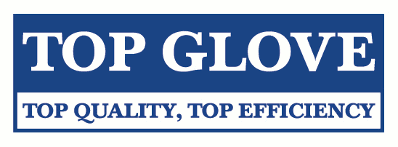 Top Glove Top Quality, Top Efficiency