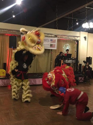 CNY 2019-21.jpg