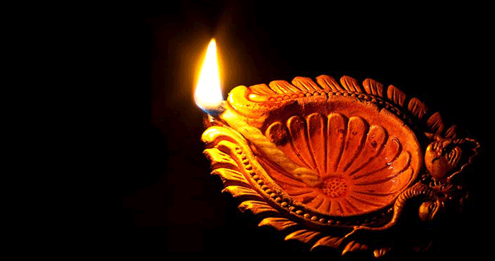 Deepavali-11.gif