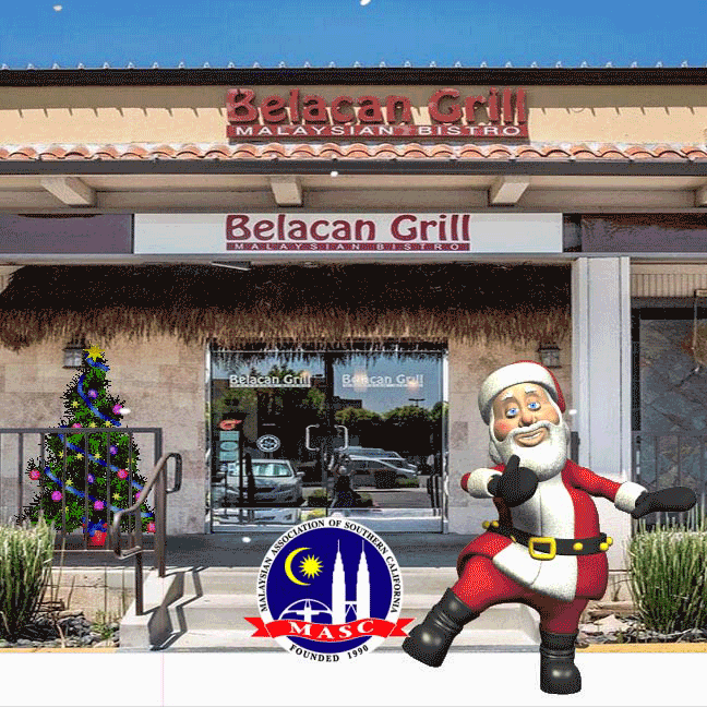 Christmas-03.gif