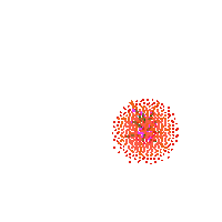 FireworksPompom4.gif~c200.gif