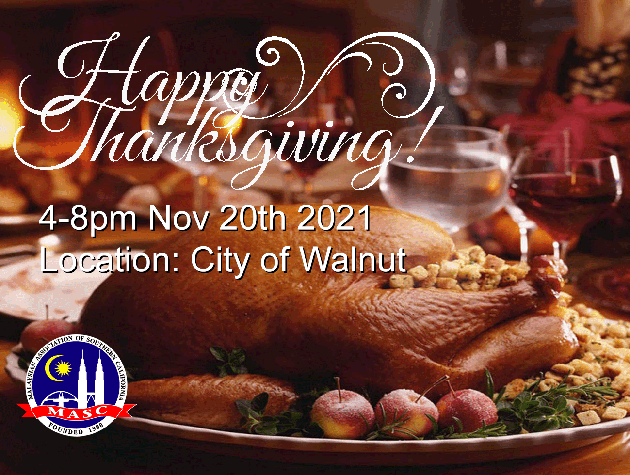 Happy-Thanksgiving-2021-7.gif