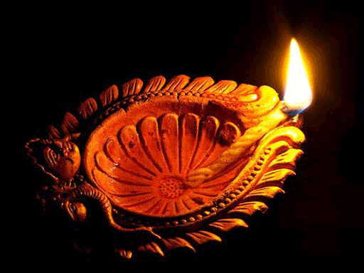 Deepavali-Reverse-01.gif