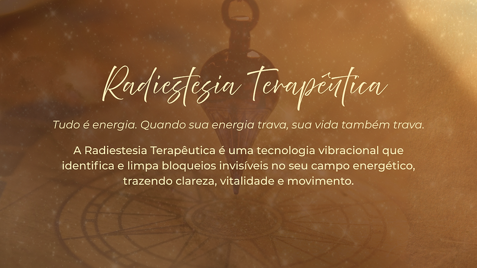 [desktop] BUSSOLA DE LUZ (1280 x 720 px) (12).png