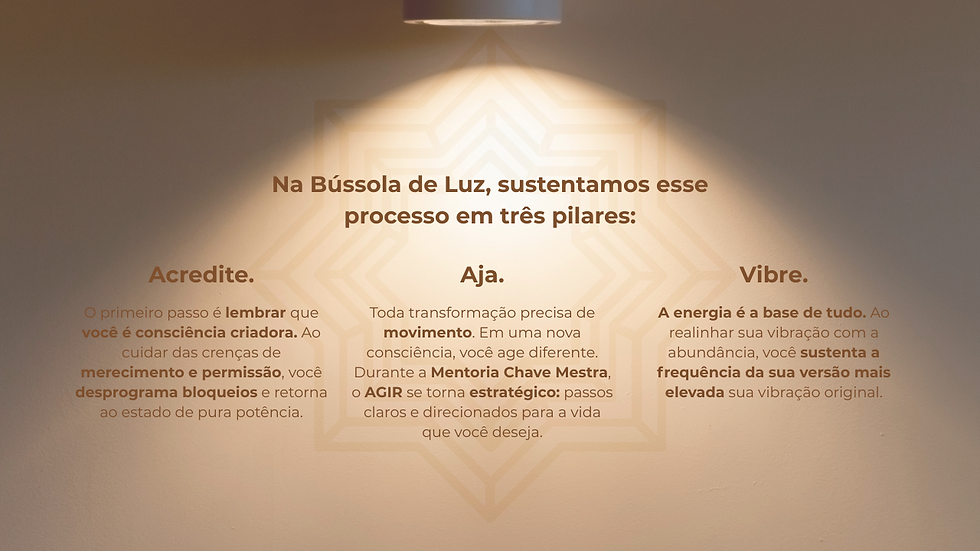 [desktop] BUSSOLA DE LUZ (1280 x 720 px) (10).png