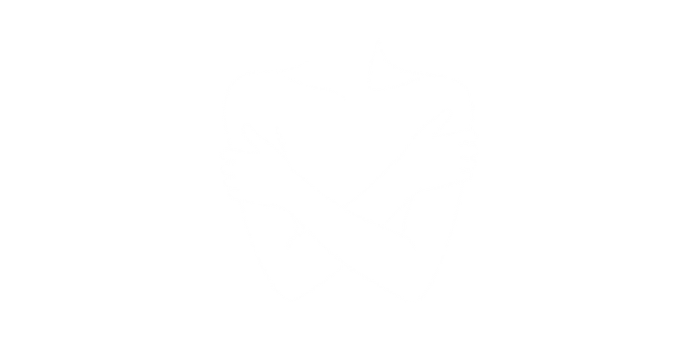 Design sem nome (13).png
