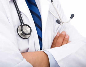 Dr Sittambalam Rajasundaram GP - A Physician - Dr Sittambalam Rajasundaram GP.jpeg