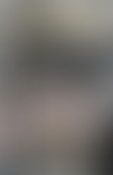 Foro Cuarentena 3 - Danza y Música en vivo