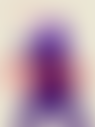 FluMov - a través del flujo