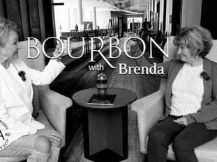 Breaking barriers in veterinary medicine with Kerri Marshall