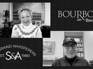 Unveiling the cat revolution with Steve Dale